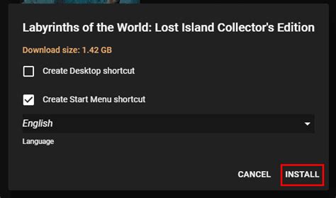 wildtangent games|Deleting a Folder .